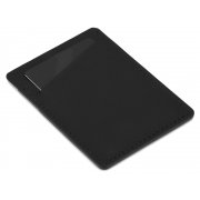 Картхолдер «Охта»