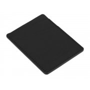 Картхолдер «Охта»