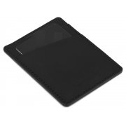 Картхолдер «Охта»