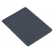 Картхолдер «Охта»