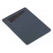 Картхолдер «Охта»