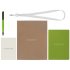 Welcome pack «Smart start» арт. 320007.03