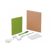 Welcome pack «Smart start»