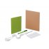 Welcome pack «Smart start» арт. 320007.03