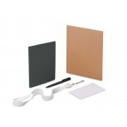 Welcome pack «Smart start»