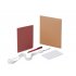 Welcome pack «Smart start» арт. 320007.01