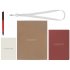 Welcome pack «Smart start» арт. 320007.01