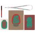 Welcome pack «Smart start» арт. 320007.01