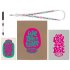 Welcome pack «Smart start» арт. 320007.06