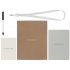 Welcome pack «Smart start» арт. 320007.06
