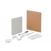 Welcome pack «Smart start»