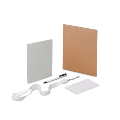 Welcome pack «Smart start» арт. 320007.06