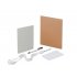 Welcome pack «Smart start» арт. 320007.06