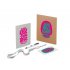 Welcome pack «Smart start»