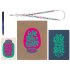 Welcome pack «Smart start» арт. 320007.02