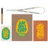 Welcome pack «Smart start» арт. 320007.08