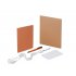 Welcome pack «Smart start» арт. 320007.08
