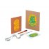 Welcome pack «Smart start» арт. 320007.08