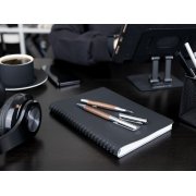 Роллер Waldo в футляре