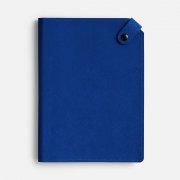 Набор Espresso, синий