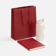 Набор Chillout Pack, красный