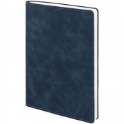 Набор Chillout Pack, синий