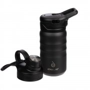 Набор Chillout Pack, черный