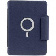 Набор Oiro Pack, синий