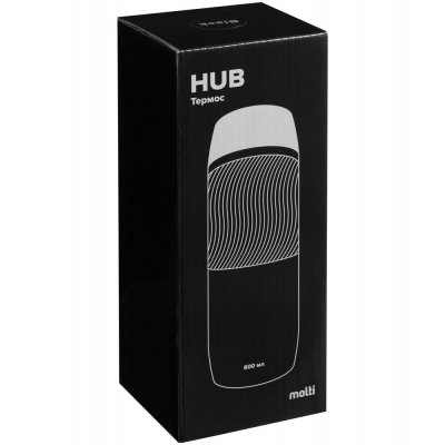 Набор Oiro Pack, синий арт. 22113.40