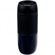 Набор Oiro Pack, синий