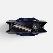 Набор Oiro Pack, синий