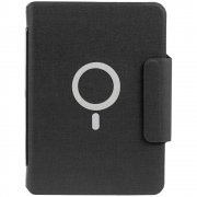 Набор Oiro Pack, черный