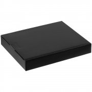 Набор Oiro Pack, черный