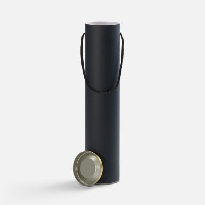 Тубус для складного зонта Skywell, черный арт. 25010.30
