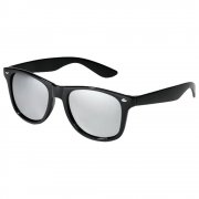 Набор Smart Essentials, черный