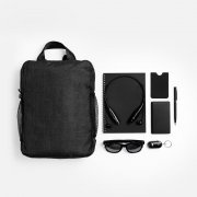 Набор Smart Essentials, черный