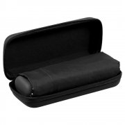 Набор City Adventurer