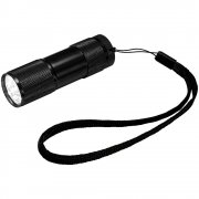 Набор City Adventurer