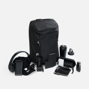 Набор City Adventurer