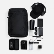 Набор City Adventurer