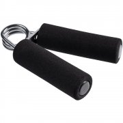 Набор City Adventurer