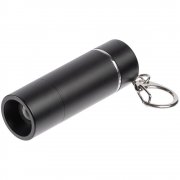 Набор Technowise, черный