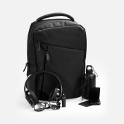 Набор Technowise, черный