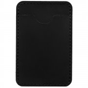 Набор Technowise, черный