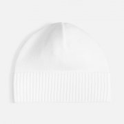 Шапка Sorang, белая