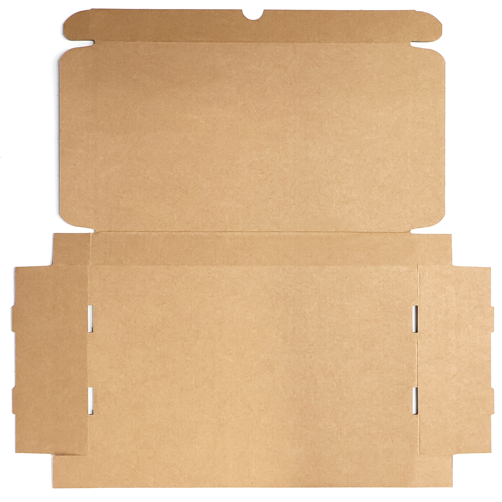 Коробка Dizzy, Бежевый арт. RUS5055.19 Коробка Dizzy, Бежевый арт. RUS5055.19