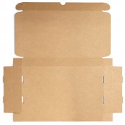 Коробка Dizzy, Бежевый арт. RUS5055.19 Коробка Dizzy, Бежевый арт. RUS5055.19