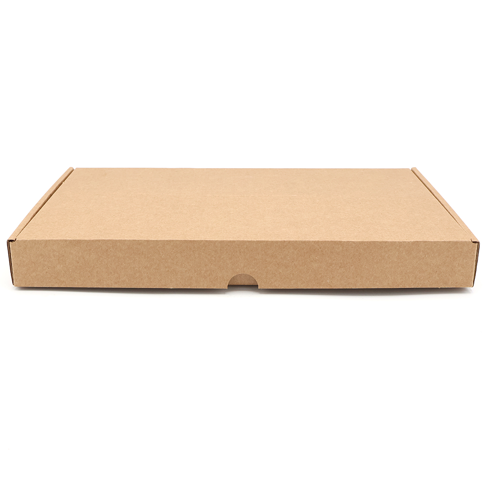 Коробка Dizzy, Бежевый арт. RUS5055.19 Коробка Dizzy, Бежевый арт. RUS5055.19