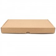 Коробка Dizzy, Бежевый арт. RUS5055.19 Коробка Dizzy, Бежевый арт. RUS5055.19