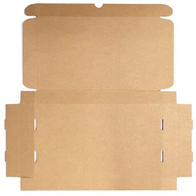 Коробка Dizzy, Бежевый арт. RUS5055.19 Коробка Dizzy, Бежевый арт. RUS5055.19